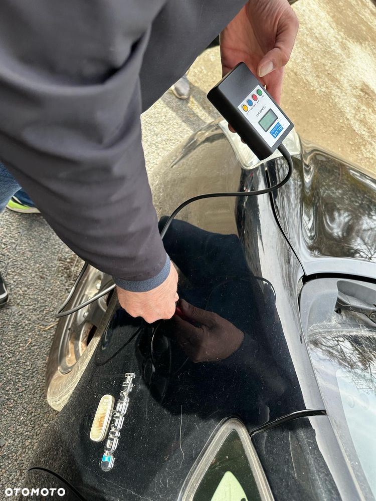 Toyota Prius 1.5 VVT-i Prestige - 16