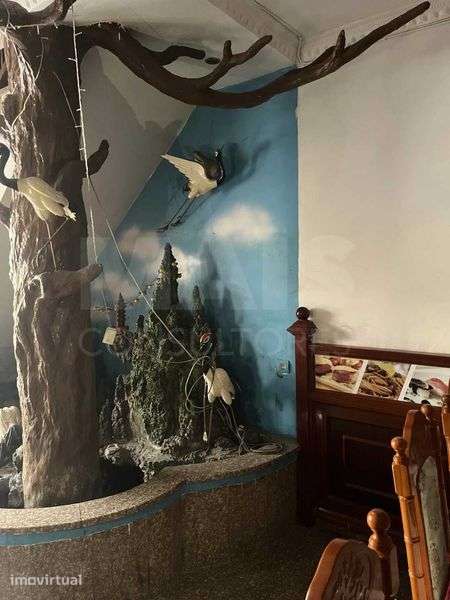 Vender Prédio Barreiro - Grande imagem: 5/7