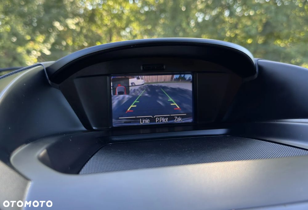 Ford Kuga 2.0 TDCi 4x4 Titanium - 23