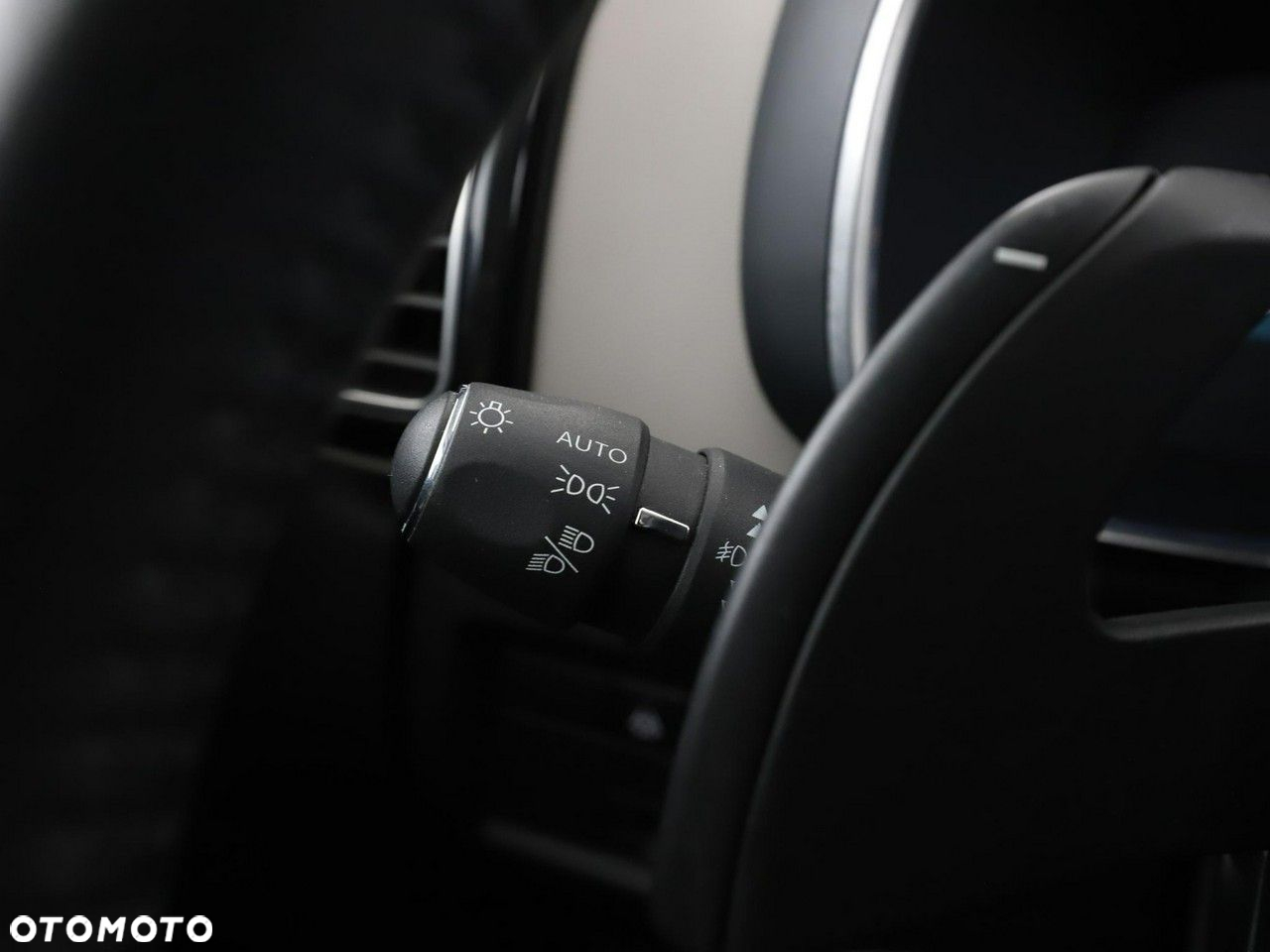 Citroën C5 Aircross - 33