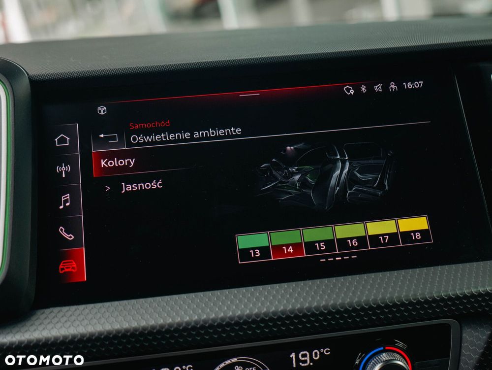 Audi A1 Sportback - 35