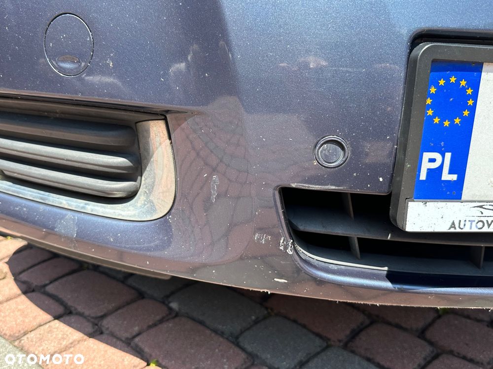 Opel Insignia 2.0 Turbo Cosmo - 28