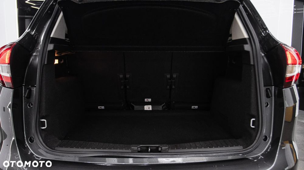 Ford C-MAX - 25