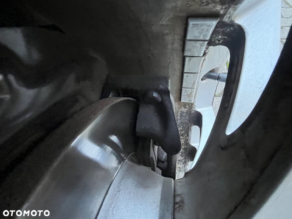 Audi Q3 2.0 TDI Quattro Prime Line S tronic - 14