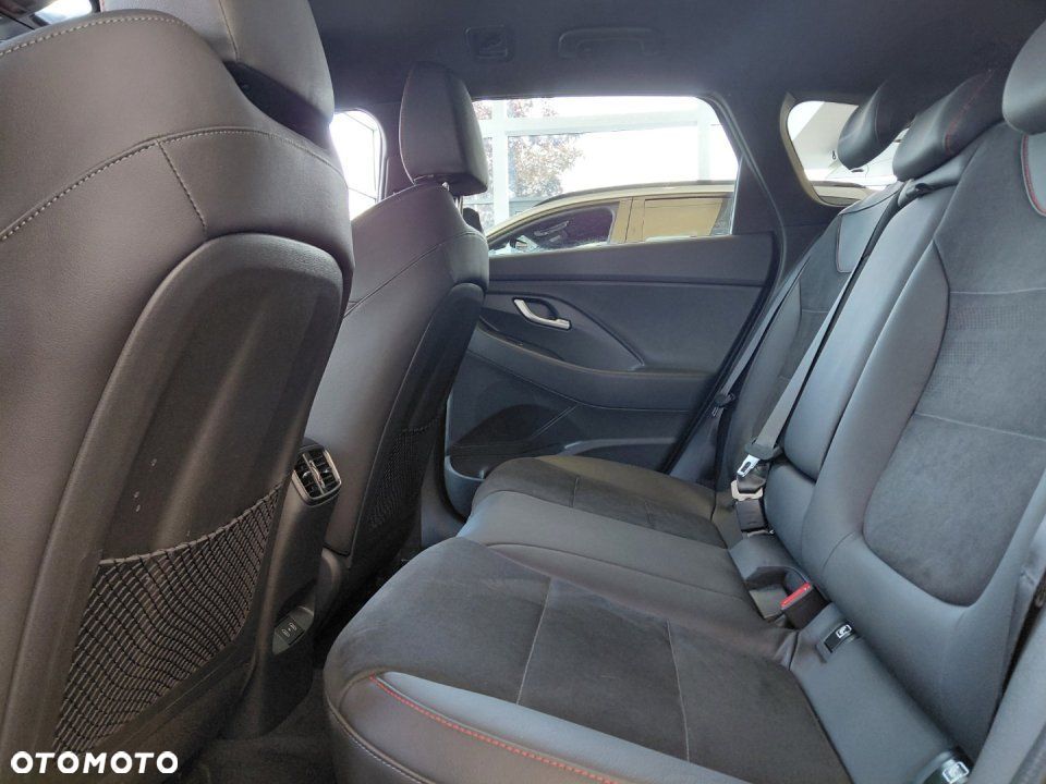 Hyundai i30 - 38