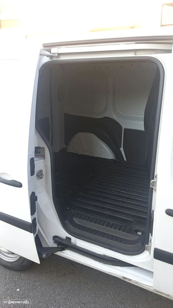 Renault Kangoo 1.5Dci 3lugares c/ iva incluido no preço - 3