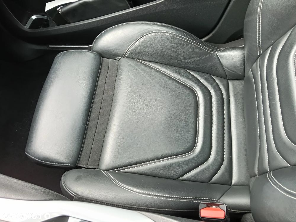 DS Automobiles DS 5 - 28