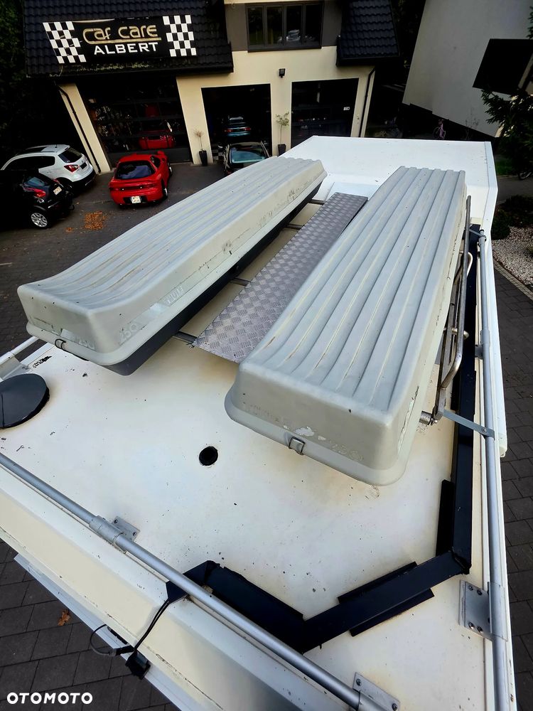 Fiat Ducato - 19