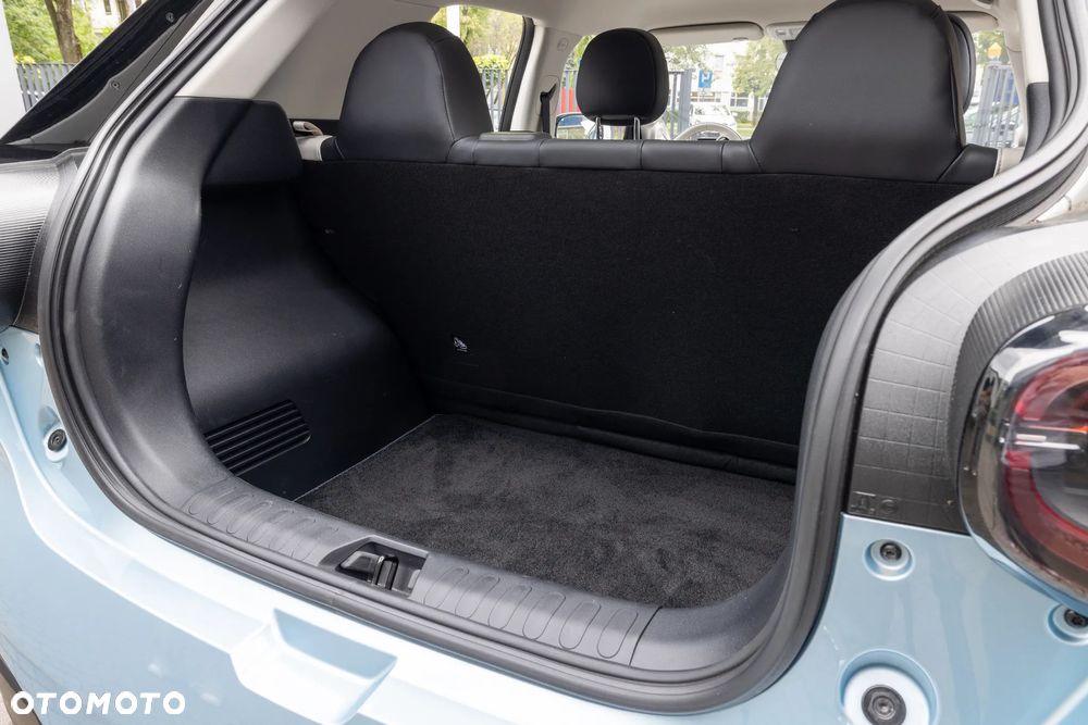 Dongfeng Box - 13