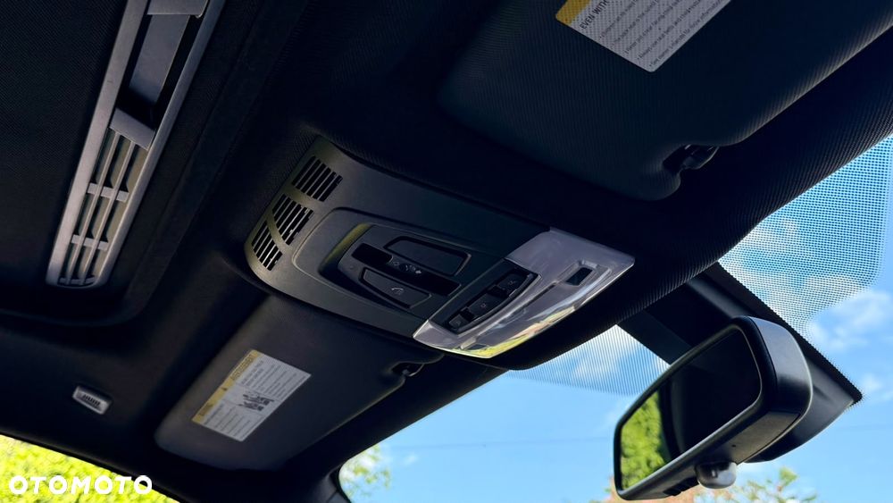 BMW Seria 4 440i Sport-Aut M Sport - 28