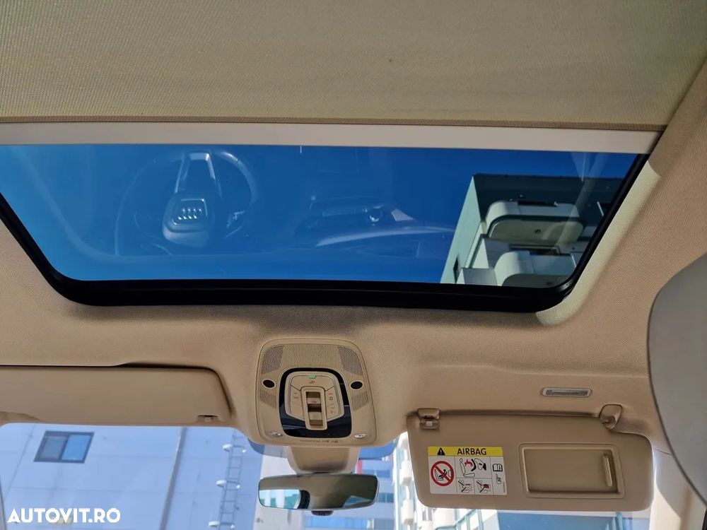 Audi Q5 2.0 TDI Quattro S tronic - 14