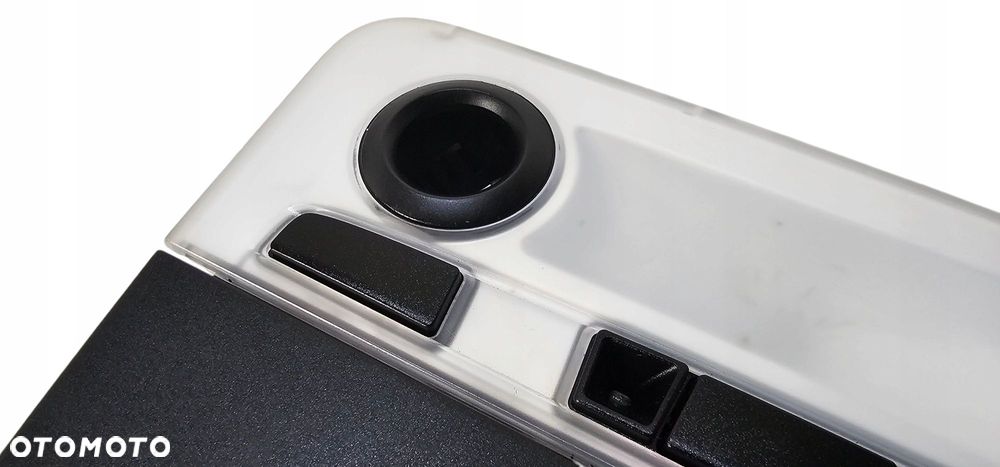 Bmw E90 E87 E84 Lampka Podsufitki Oświetlenia Wnętrza Tył Alarm 9201645 - 5