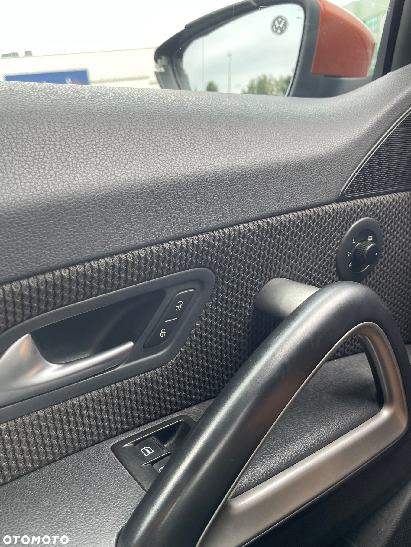 Volkswagen Scirocco 1.4 TSI DSG - 11