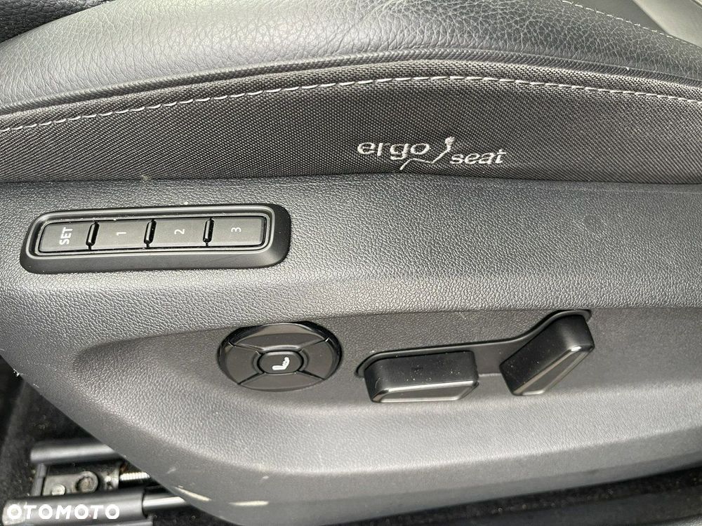 Skoda Kodiaq 2.0 TDI 4x4 Selection DSG - 13