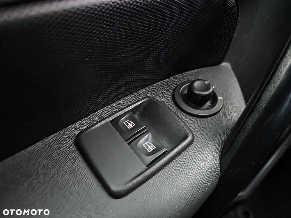 Renault Kangoo - 12