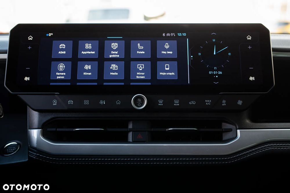 Jeep Compass ver-1-2-t3-mhev-first-edition-fwd-dct - 6