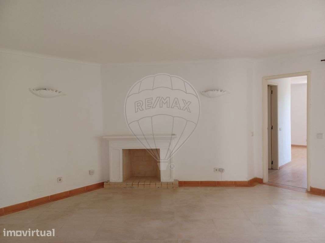 Apartamento T2 para venda - Grande imagem: 2/8