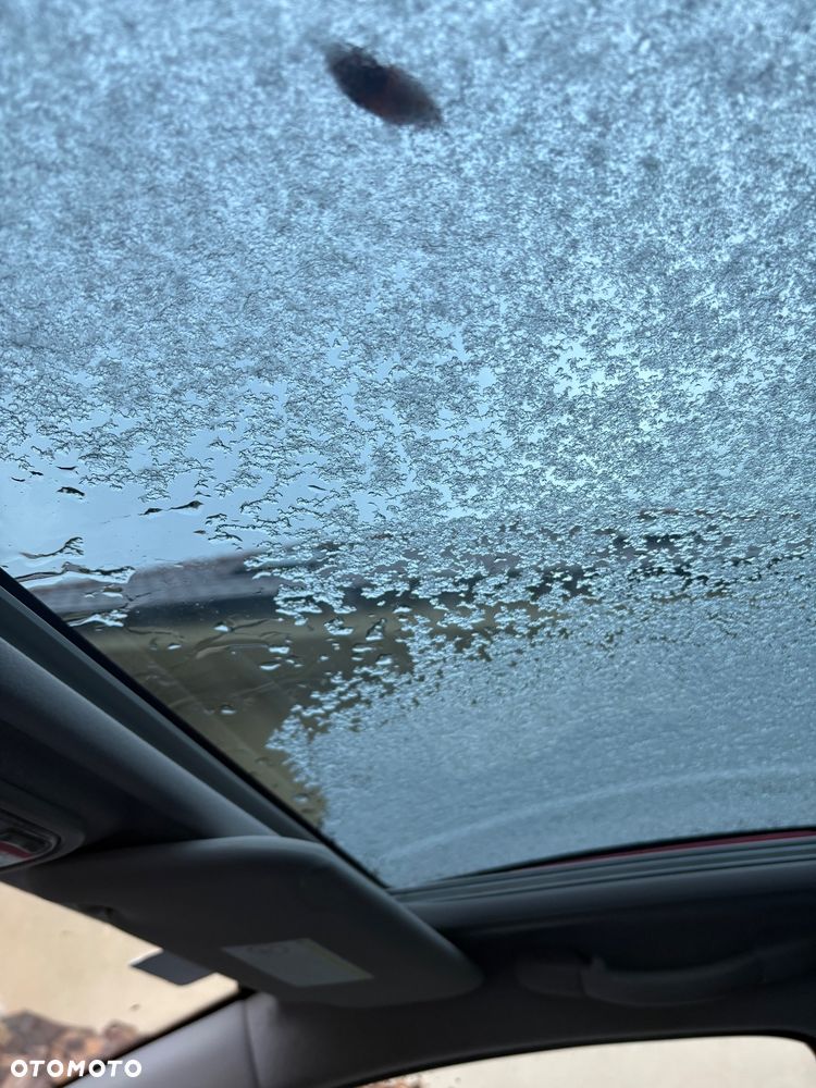 Peugeot 207 90 HDi FAP (Blue Lion) Urban Move - 13