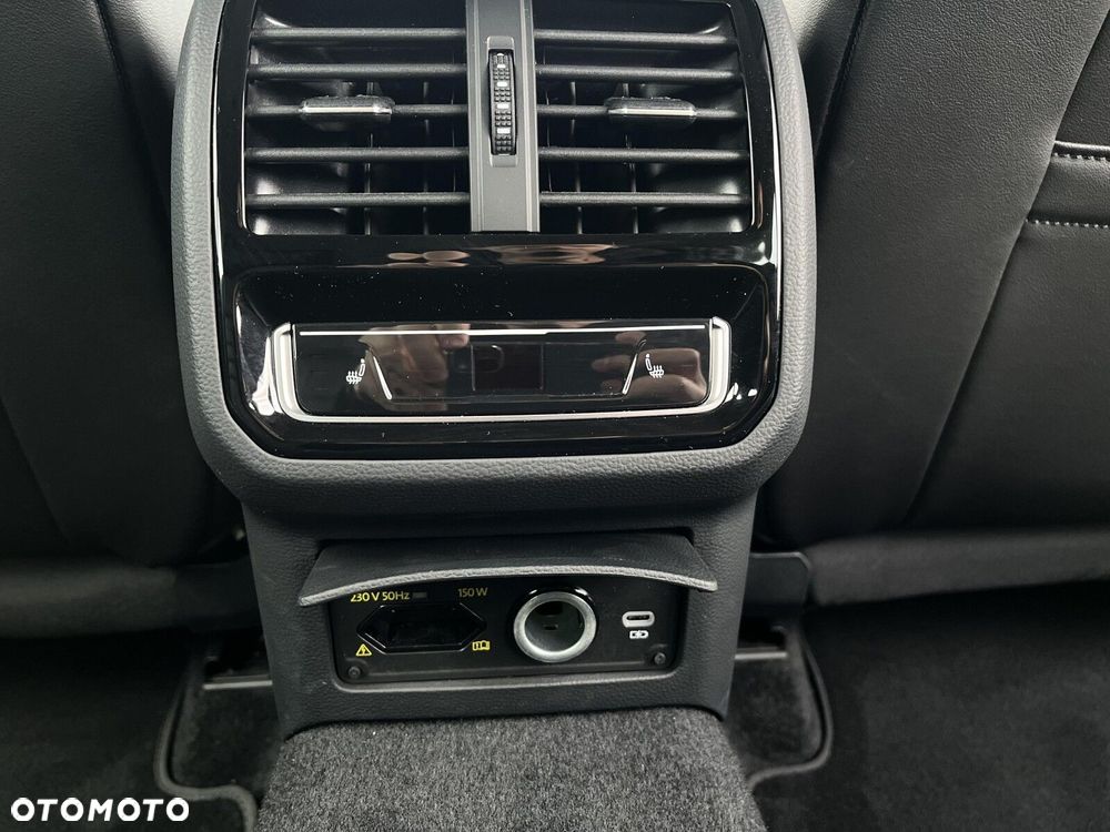 Volkswagen Arteon 2.0 TSI Elegance DSG - 14