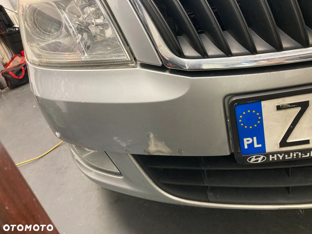 Skoda Octavia 1.6 TDI Classic - 17