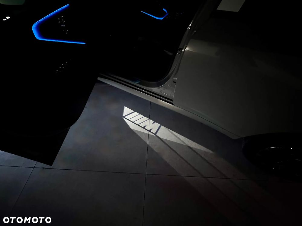 BMW X3 - 15