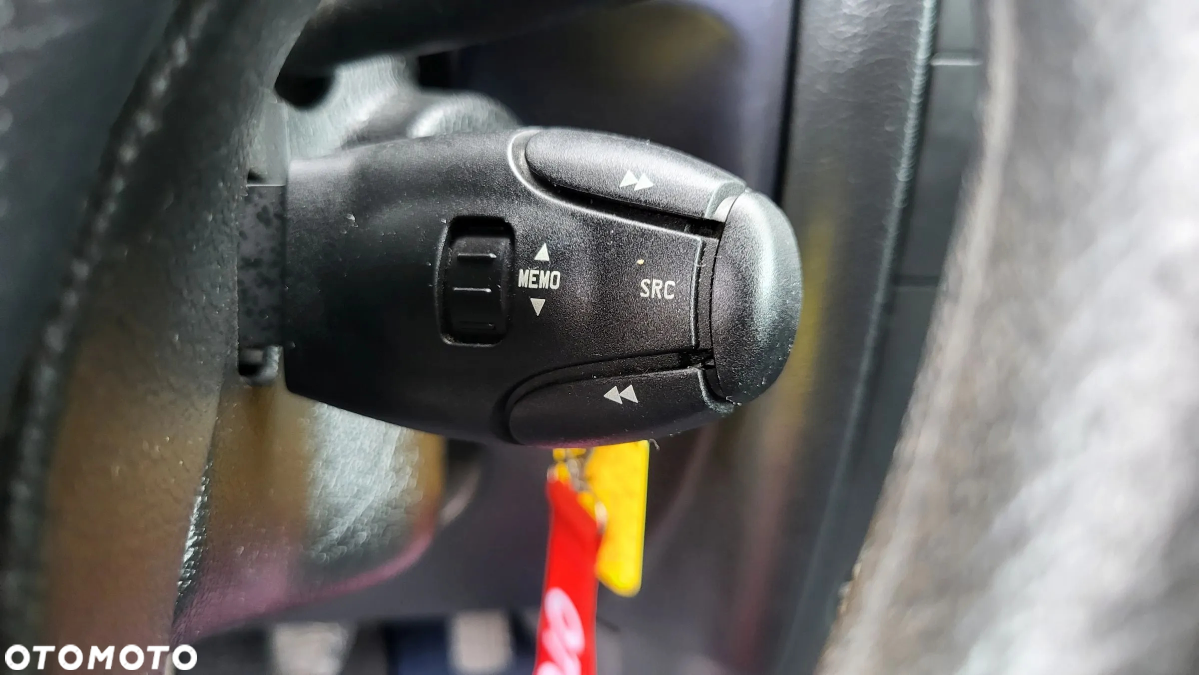 Citroën Berlingo 1.6 16V Multispace - 25