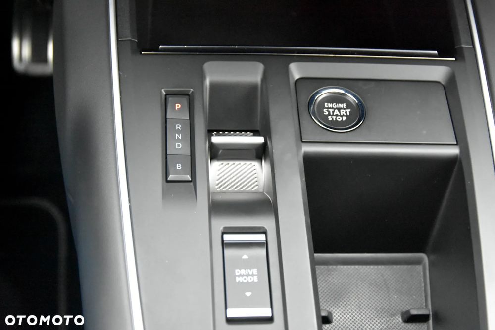 Citroën C5 Aircross 1.6 PHEV 225 Shine EAT8 - 30