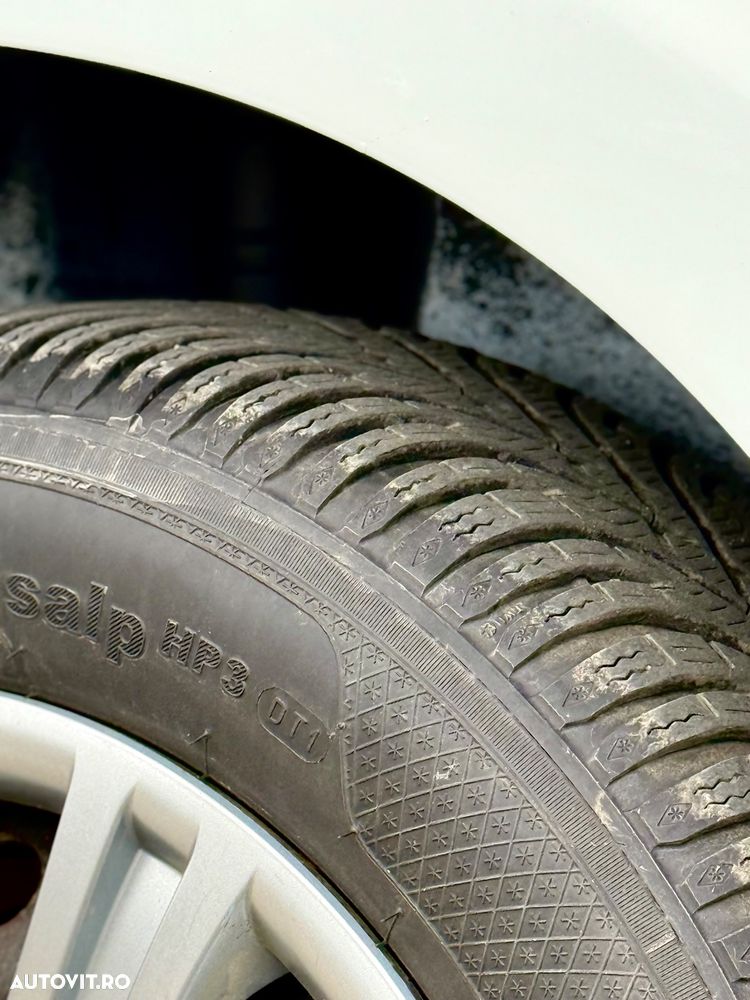 Fiat Tipo 1.4 Easy - 11