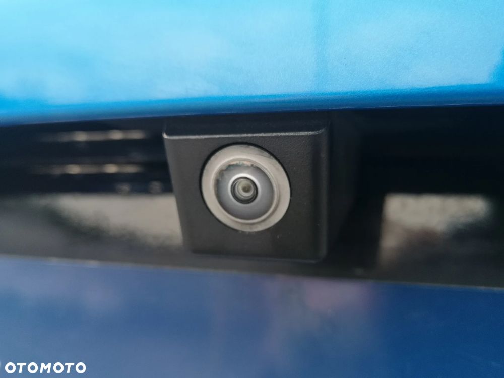 Alfa Romeo Tonale - 13