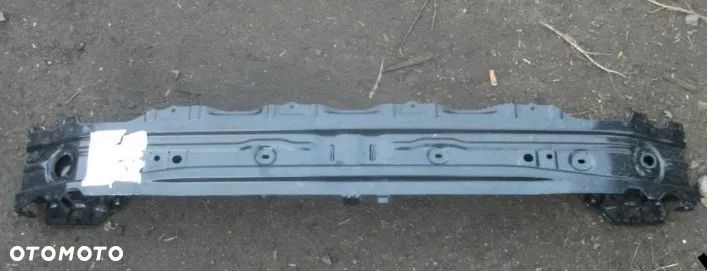 Belka pod zderzak przedni Subaru Forester IV 57711SG0009P belka przód przednia 2012 2013 2014 2015 - 1