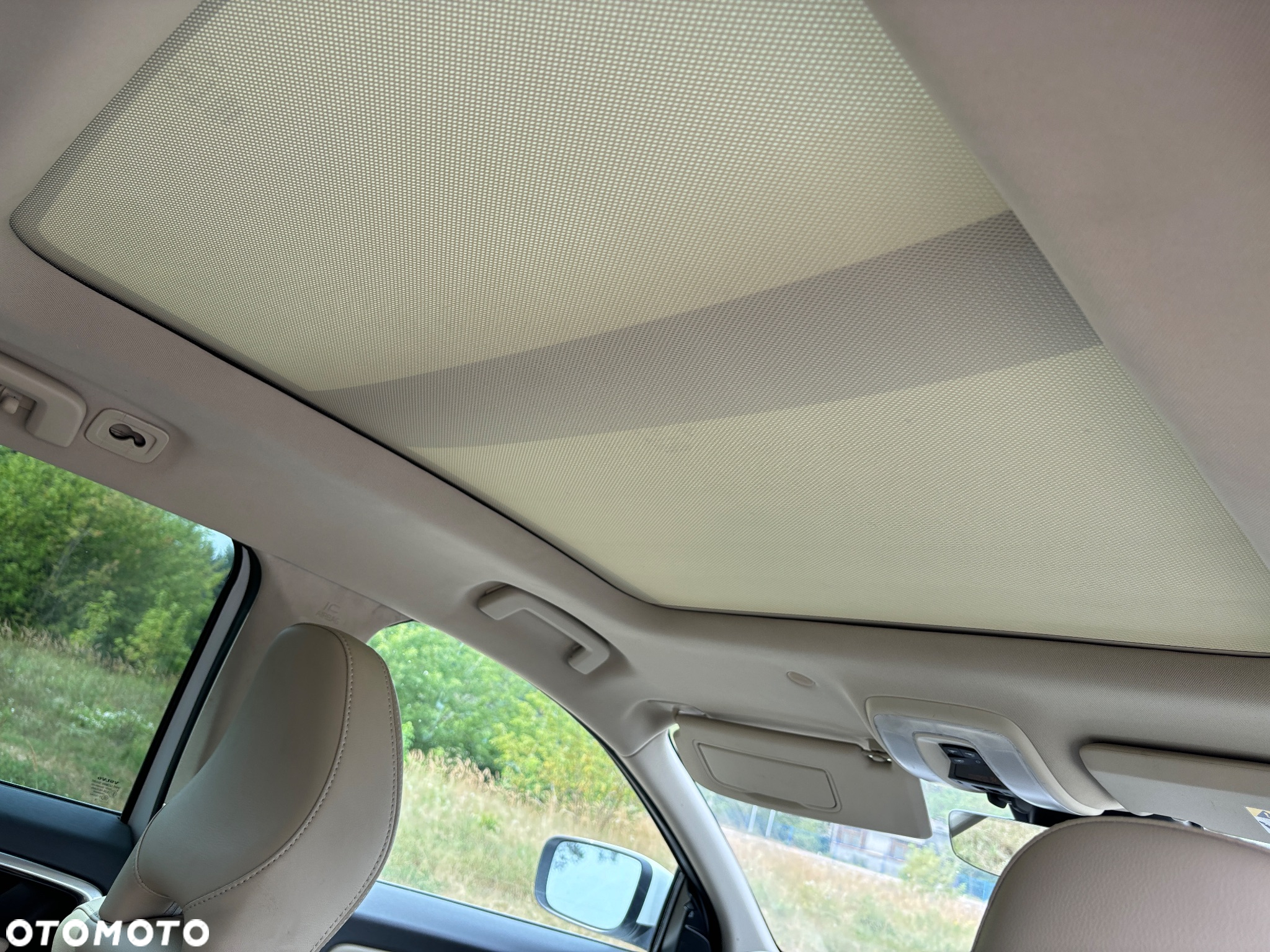 Volvo XC 60 T6 AWD Drive-E Momentum - 17