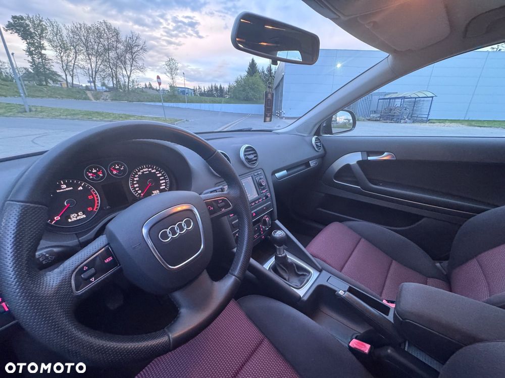 Audi Quattro - 12