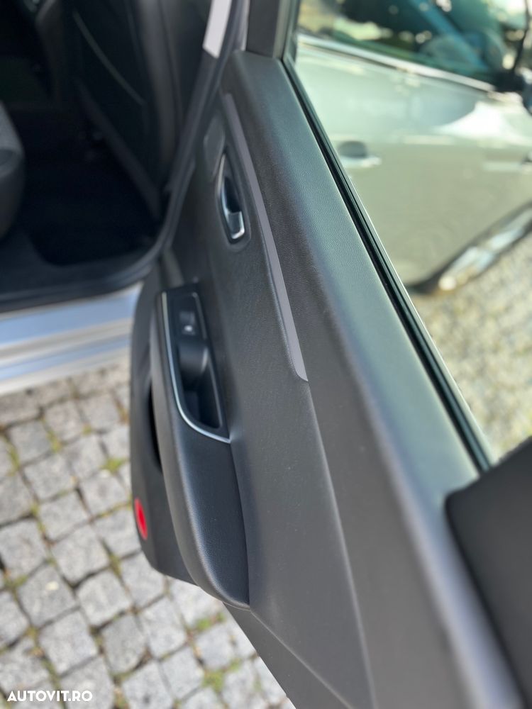 Renault Talisman Blue dCi EDC Intens - 23