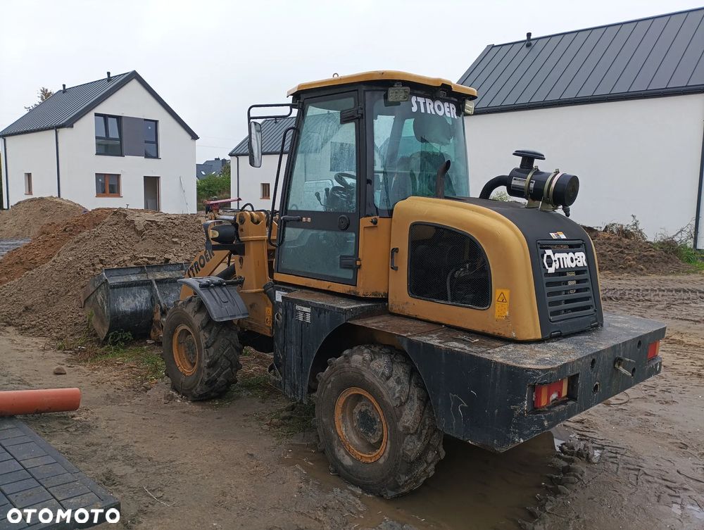 Stroer NW 912 - 5