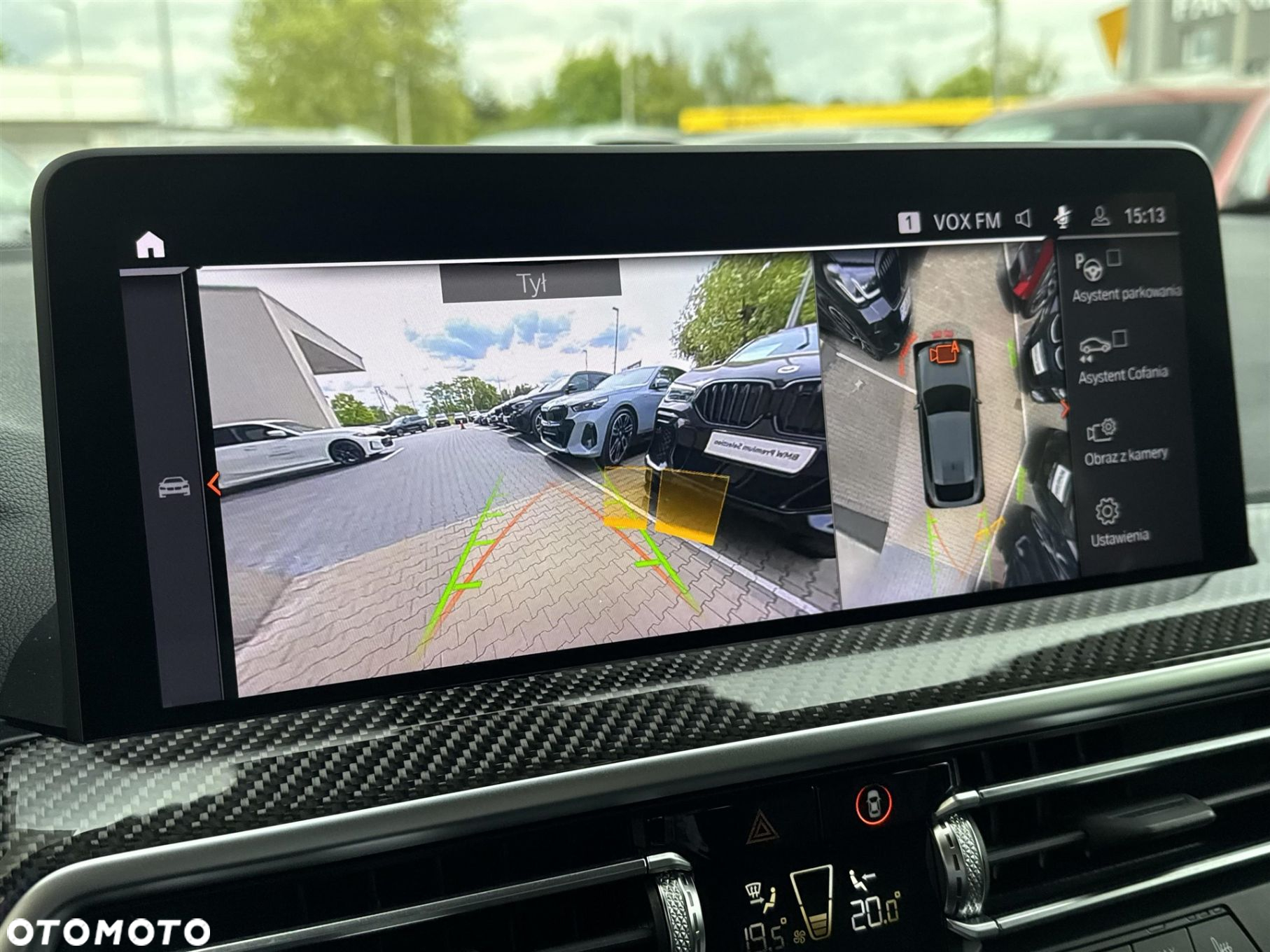 BMW X4 - 12