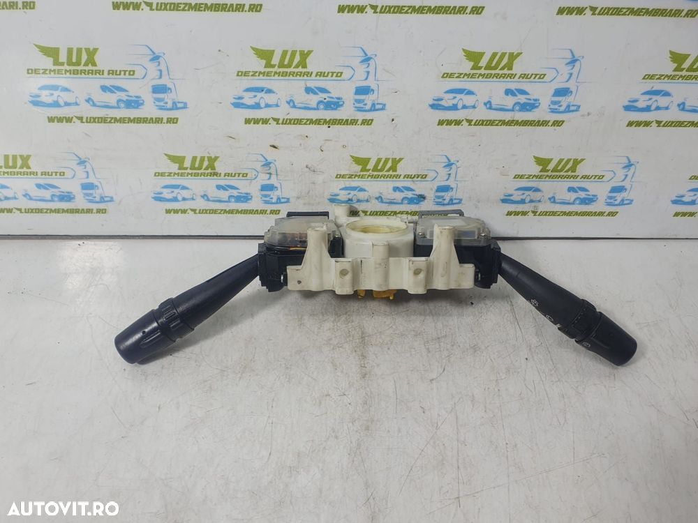 Ansamblu manete 202003395 Hyundai Tucson 1  [din 2004 pana  2010] - 1