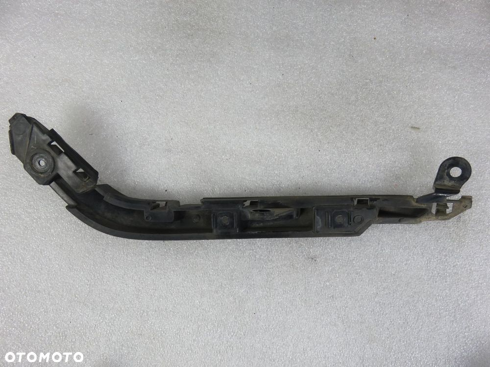 ŚLIZGI ZDERZAKA TYŁ KOMPLET BMW E87 51127058521 51127058518 51127058517 - 8