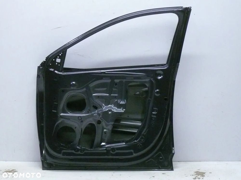 DRZWI PRZEDNIE PRAWE HYUNDAI TUCSON IV 4 2020 - 2