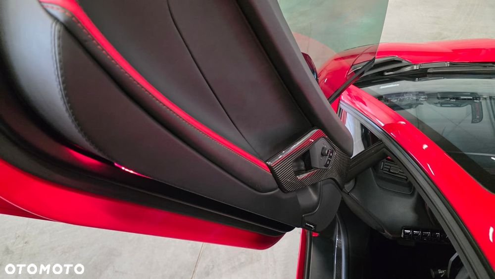 Lamborghini Aventador - 23