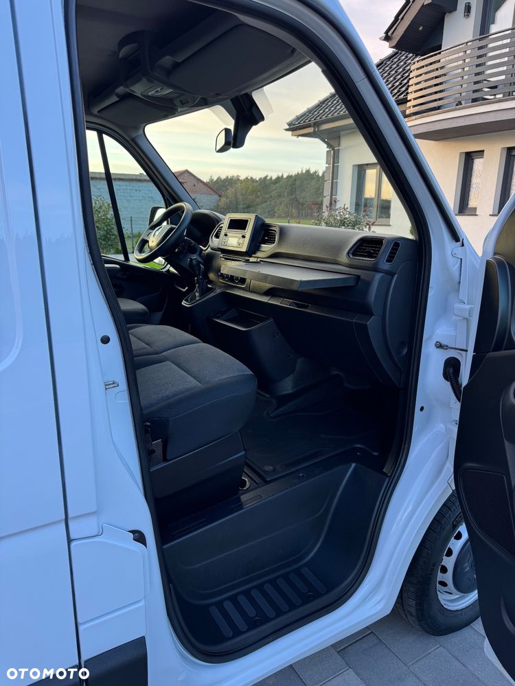 Renault Master - 16