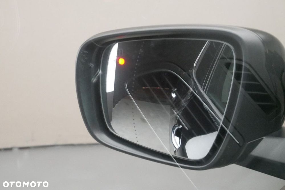 Renault Koleos 2.0 Blue dCi Intens 4x4 X-Tronic - 39