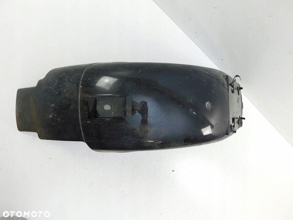 KAWASAKI ELIMINATOR 250 125 BŁOTNIK NADKOLE TYŁ - 2