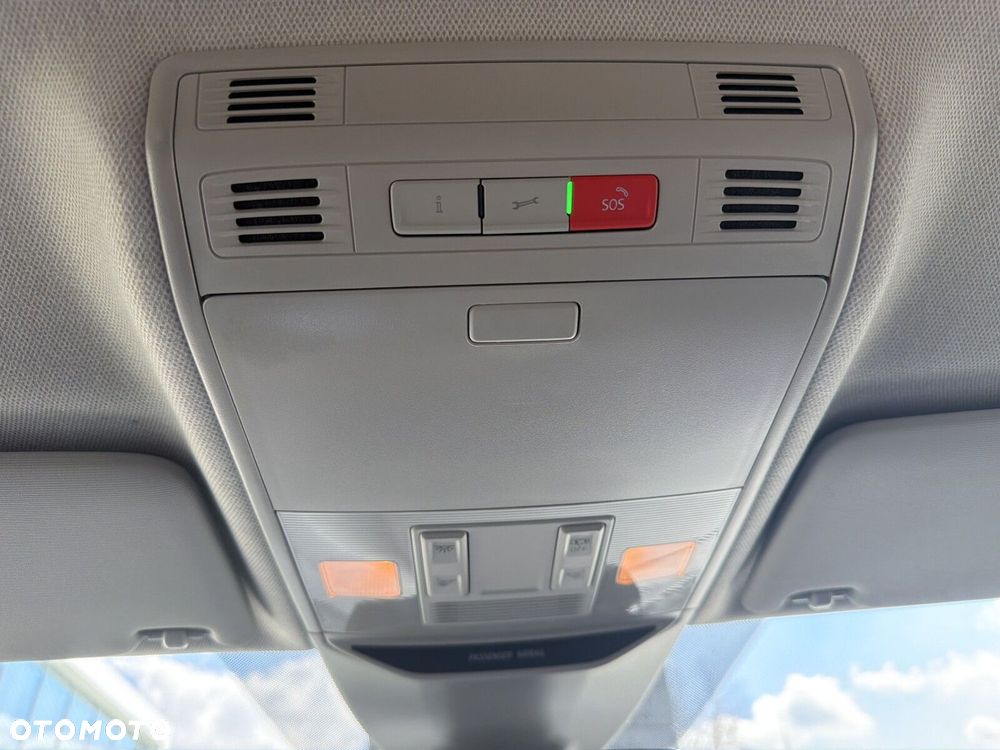 Skoda Scala 1.0 TSI Selection DSG - 24