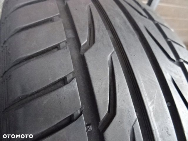 195/55/r15 85h Semperit Speed-Life 2 - 4