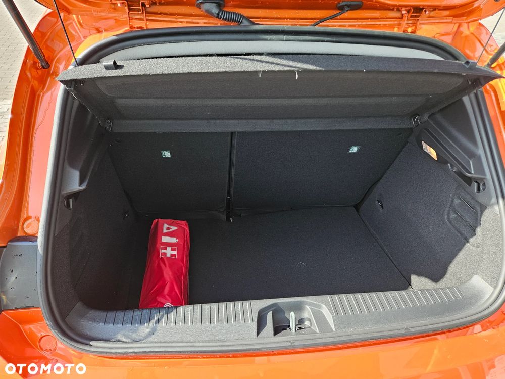 Renault Clio 1.0 TCe Evolution - 13