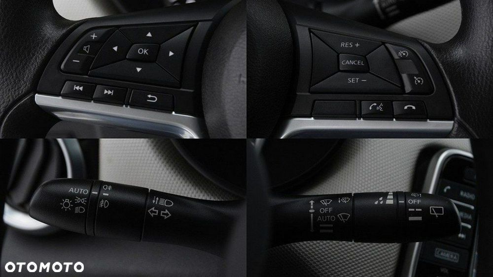 Nissan Micra 0.9 IG-T Acenta - 16