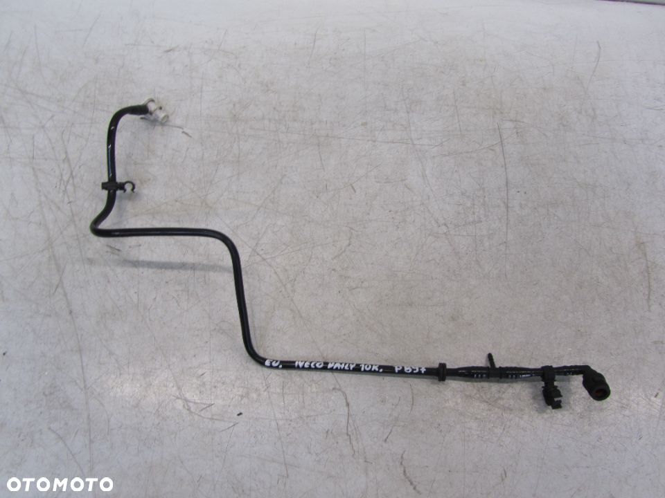 iveco daily 10r eu. bliz przewód serwa - 1