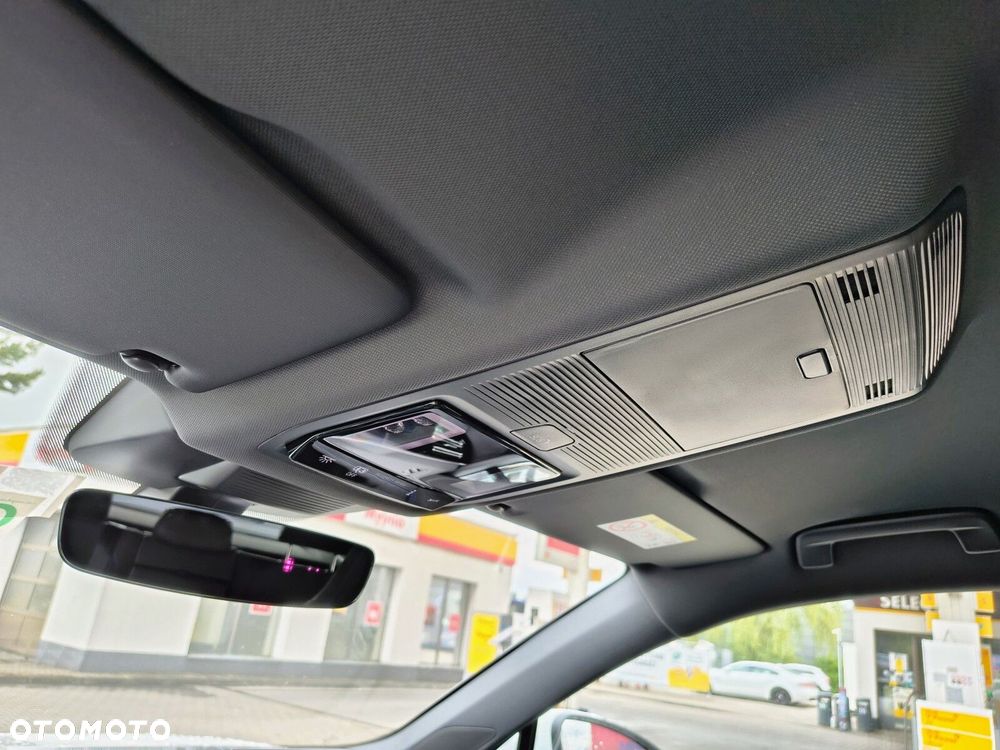 Volkswagen Tiguan 1.5 eTSI R-Line Plus DSG - 28
