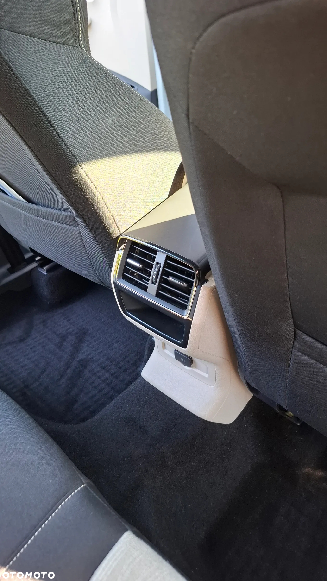 Skoda Karoq 1.5 TSI ACT 4x2 Style DSG - 17