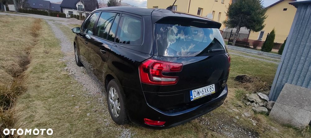 Renault Clio - 3